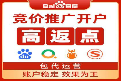 竞价推广公司案例：助力企业实现品牌飞跃